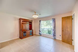 20 Valley Dr, Coldspring, TX 77331 - Photo 20