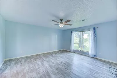 20 Valley Drive, Coldspring, TX 77331 - Photo 26