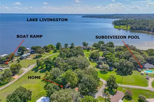 20 Valley Dr, Coldspring, TX 77331 - Photo 1