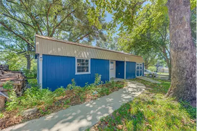 20 Valley Drive, Coldspring, TX 77331 - Photo 32