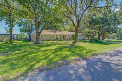 20 Valley Drive, Coldspring, TX 77331 - Photo 8