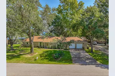 20 Valley Drive, Coldspring, TX 77331 - Photo 2