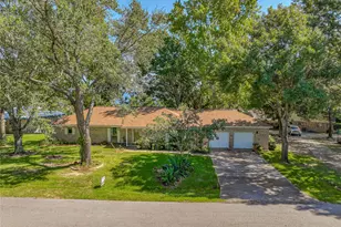 20 Valley Dr, Coldspring, TX 77331 - Photo 2