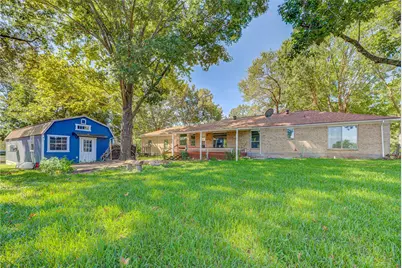 20 Valley Drive, Coldspring, TX 77331 - Photo 14
