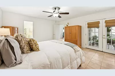 12207 Gladewick Drive, Houston, TX 77077 - Photo 16