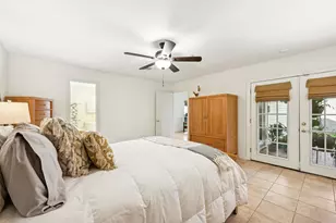 12207 Gladewick Dr, Houston, TX 77077 - Photo 16