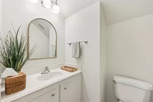 12207 Gladewick Dr, Houston, TX 77077 - Photo 14