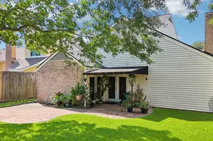 12207 Gladewick Dr, Houston, TX 77077 - Photo 26