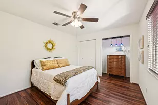 12207 Gladewick Dr, Houston, TX 77077 - Photo 22