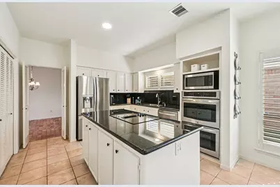 12207 Gladewick Drive, Houston, TX 77077 - Photo 10