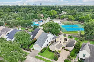 12207 Gladewick Dr, Houston, TX 77077 - Photo 28
