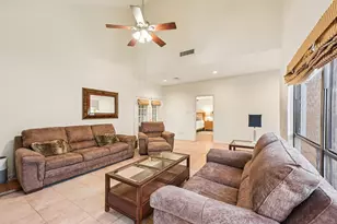 12207 Gladewick Dr, Houston, TX 77077 - Photo 6