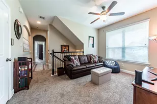 403 Marina View Dr, Webster, TX 77598 - Photo 20