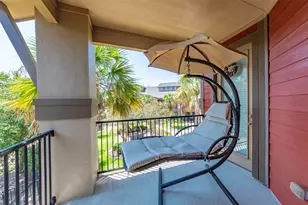 403 Marina View Dr, Webster, TX 77598 - Photo 36