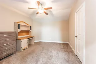 403 Marina View Dr, Webster, TX 77598 - Photo 38