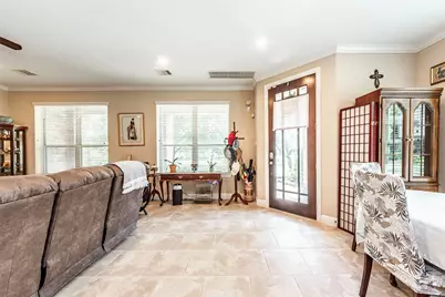 403 Marina View Drive, Webster, TX 77598 - Photo 6