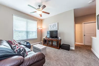 403 Marina View Drive, Webster, TX 77598 - Photo 22