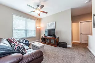 403 Marina View Dr, Webster, TX 77598 - Photo 22