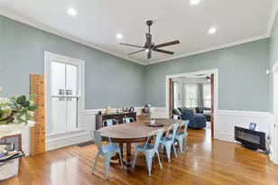 2420 Avenue H, Bay City, TX 77414 - Photo 8