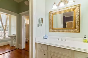 2420 Avenue H, Bay City, TX 77414 - Photo 24