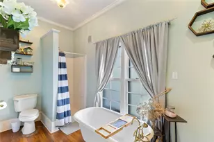 2420 Avenue H, Bay City, TX 77414 - Photo 18