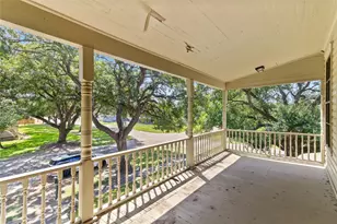 2420 Avenue H, Bay City, TX 77414 - Photo 24