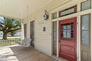 2420 Avenue H, Bay City, TX 77414 - Photo 2