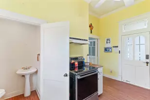 2420 Avenue H, Bay City, TX 77414 - Photo 12
