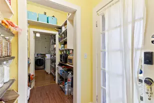 2420 Avenue H, Bay City, TX 77414 - Photo 12