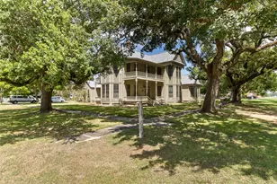2420 Avenue H, Bay City, TX 77414 - Photo 40