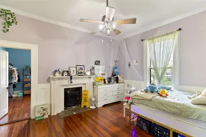 2420 Avenue H, Bay City, TX 77414 - Photo 28