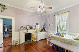 2420 Avenue H, Bay City, TX 77414 - Photo 28