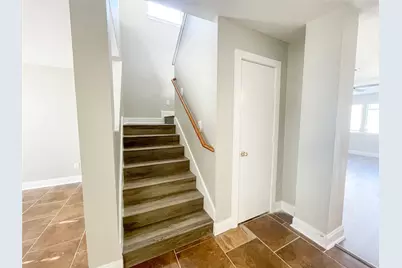 11913 Longwood Garden Way, Houston, TX 77047 - Photo 12