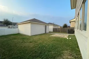 11913 Longwood Garden Way, Houston, TX 77047 - Photo 28