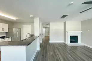 11913 Longwood Garden Way, Houston, TX 77047 - Photo 6