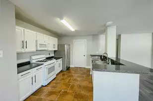 11913 Longwood Garden Way, Houston, TX 77047 - Photo 2