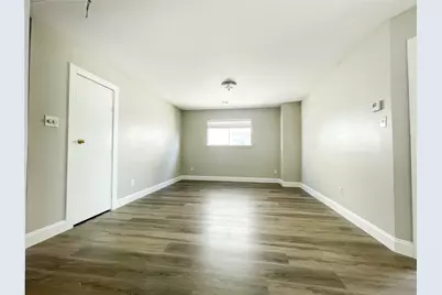 11913 Longwood Garden Way, Houston, TX 77047 - Photo 16