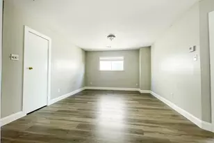 11913 Longwood Garden Way, Houston, TX 77047 - Photo 16