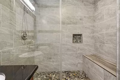 4215 County Road 182, Alvin, TX 77511 - Photo 24