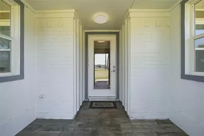 4215 County Road 182, Alvin, TX 77511 - Photo 6