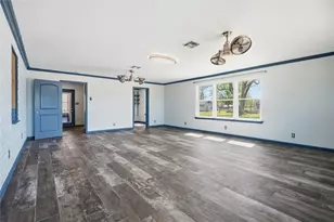 4215 County Rd 182, Alvin, TX 77511 - Photo 28