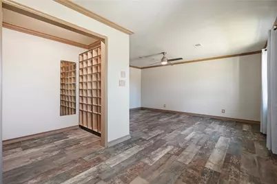 4215 County Road 182, Alvin, TX 77511 - Photo 22