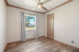 4215 County Rd 182, Alvin, TX 77511 - Photo 16