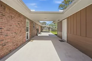 4215 County Rd 182, Alvin, TX 77511 - Photo 34