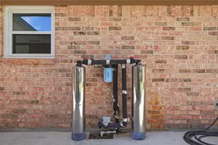 4215 County Rd 182, Alvin, TX 77511 - Photo 36