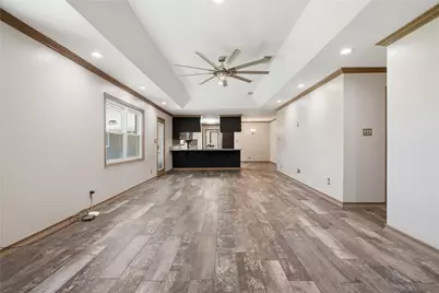 4215 County Road 182, Alvin, TX 77511 - Photo 14