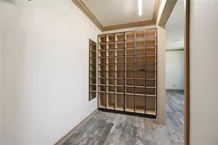 4215 County Rd 182, Alvin, TX 77511 - Photo 20