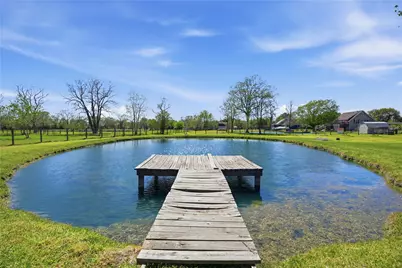4215 County Road 182, Alvin, TX 77511 - Photo 42