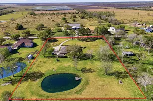 4215 County Rd 182, Alvin, TX 77511 - Photo 46
