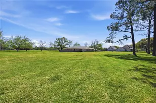 4215 County Rd 182, Alvin, TX 77511 - Photo 40